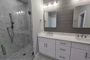 13208 Spring Fork Ln, Panama City, FL 32409 - Photo 28