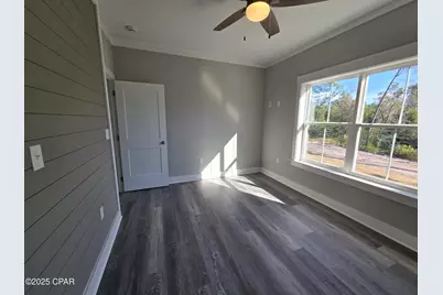 13208 Spring Fork Lane, Panama City, FL 32409 - Photo 34