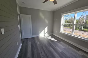 13208 Spring Fork Ln, Panama City, FL 32409 - Photo 34