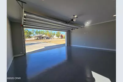 13208 Spring Fork Lane, Panama City, FL 32409 - Photo 4