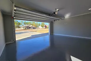 13208 Spring Fork Ln, Panama City, FL 32409 - Photo 4