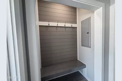 13208 Spring Fork Lane, Panama City, FL 32409 - Photo 8