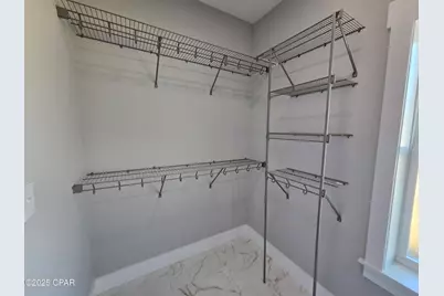 13208 Spring Fork Lane, Panama City, FL 32409 - Photo 32