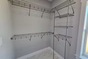 13208 Spring Fork Ln, Panama City, FL 32409 - Photo 32