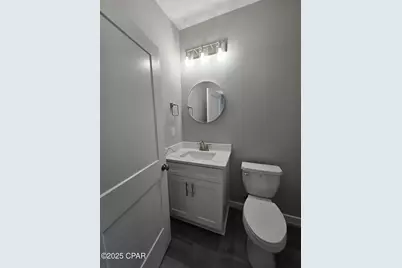 13208 Spring Fork Lane, Panama City, FL 32409 - Photo 12