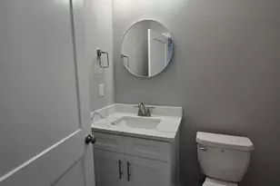 13208 Spring Fork Ln, Panama City, FL 32409 - Photo 12