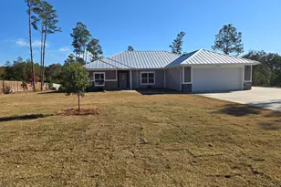 13208 Spring Fork Ln, Panama City, FL 32409 - Photo 1