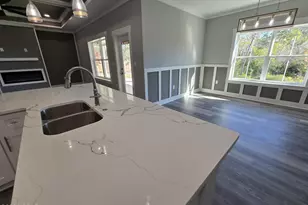 13208 Spring Fork Ln, Panama City, FL 32409 - Photo 16