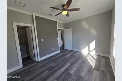 13208 Spring Fork Lane, Panama City, FL 32409 - Photo 34