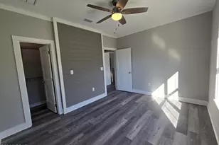 13208 Spring Fork Ln, Panama City, FL 32409 - Photo 34