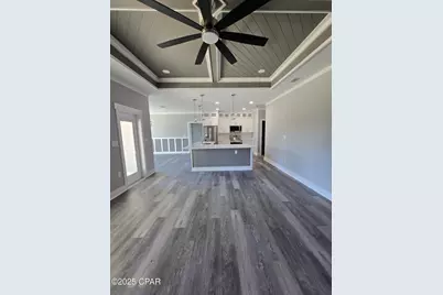 13208 Spring Fork Lane, Panama City, FL 32409 - Photo 22