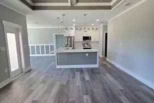 13208 Spring Fork Ln, Panama City, FL 32409 - Photo 22