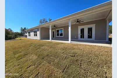 13208 Spring Fork Lane, Panama City, FL 32409 - Photo 38