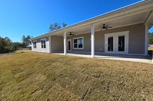 13208 Spring Fork Ln, Panama City, FL 32409 - Photo 38