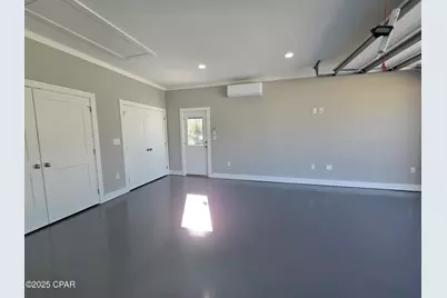 13208 Spring Fork Lane, Panama City, FL 32409 - Photo 6
