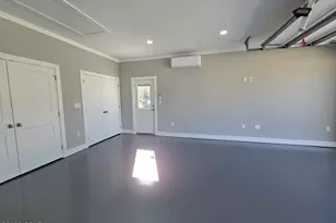 13208 Spring Fork Ln, Panama City, FL 32409 - Photo 6