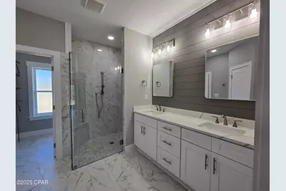 13208 Spring Fork Lane, Panama City, FL 32409 - Photo 28
