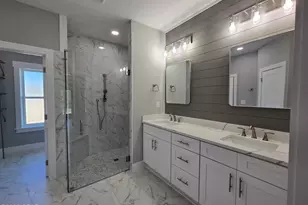 13208 Spring Fork Ln, Panama City, FL 32409 - Photo 28