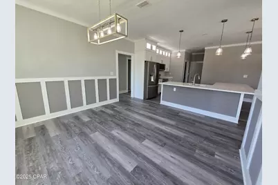13208 Spring Fork Lane, Panama City, FL 32409 - Photo 18