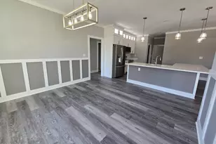 13208 Spring Fork Ln, Panama City, FL 32409 - Photo 18