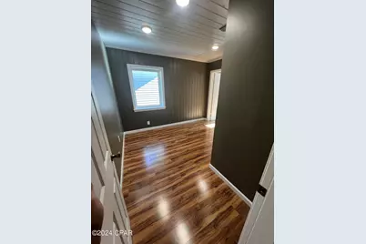 307 E 5th Street, Panama City, FL 32401 - Photo 8