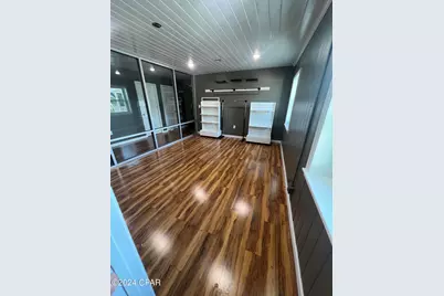 307 E 5th Street, Panama City, FL 32401 - Photo 2