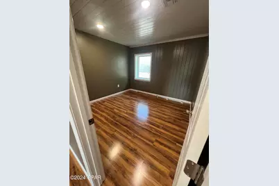 307 E 5th Street, Panama City, FL 32401 - Photo 6