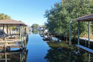 205 Sunset Ln, Panama City Beach, FL 32407 - Photo 46