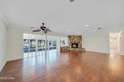 205 Sunset Lane, Panama City Beach, FL 32407 - Photo 10