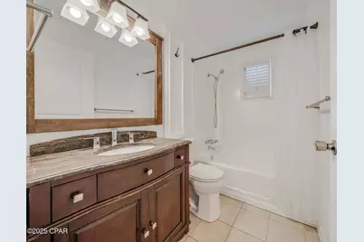 205 Sunset Lane, Panama City Beach, FL 32407 - Photo 30