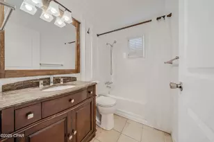 205 Sunset Ln, Panama City Beach, FL 32407 - Photo 30