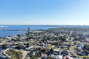 205 Sunset Ln, Panama City Beach, FL 32407 - Photo 50