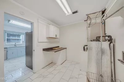 205 Sunset Lane, Panama City Beach, FL 32407 - Photo 32