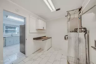 205 Sunset Ln, Panama City Beach, FL 32407 - Photo 32