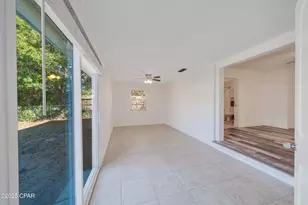 205 Sunset Ln, Panama City Beach, FL 32407 - Photo 16