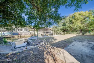 205 Sunset Ln, Panama City Beach, FL 32407 - Photo 56