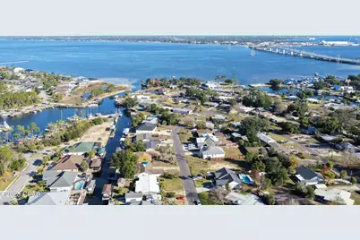 205 Sunset Lane, Panama City Beach, FL 32407 - Photo 52