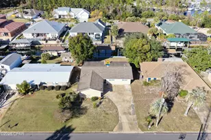 205 Sunset Ln, Panama City Beach, FL 32407 - Photo 40