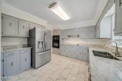 205 Sunset Lane, Panama City Beach, FL 32407 - Photo 2