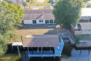 205 Sunset Ln, Panama City Beach, FL 32407 - Photo 44