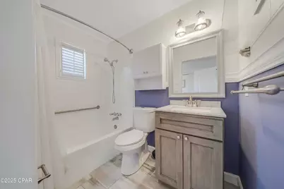 205 Sunset Lane, Panama City Beach, FL 32407 - Photo 22