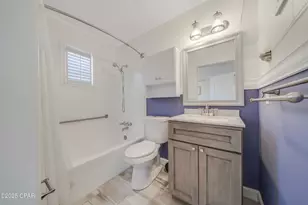 205 Sunset Ln, Panama City Beach, FL 32407 - Photo 22