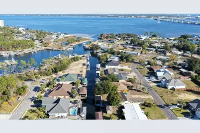 205 Sunset Lane, Panama City Beach, FL 32407 - Photo 48