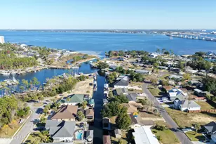 205 Sunset Ln, Panama City Beach, FL 32407 - Photo 48