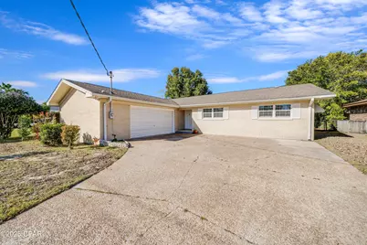 205 Sunset Lane, Panama City Beach, FL 32407 - Photo 54