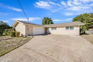 205 Sunset Ln, Panama City Beach, FL 32407 - Photo 54