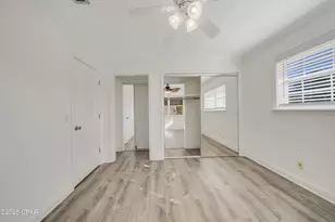 205 Sunset Ln, Panama City Beach, FL 32407 - Photo 26