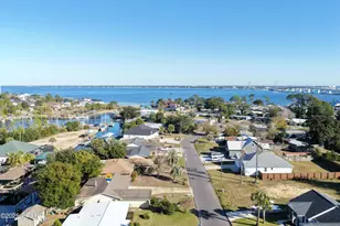 205 Sunset Ln, Panama City Beach, FL 32407 - Photo 42