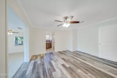 205 Sunset Lane, Panama City Beach, FL 32407 - Photo 20