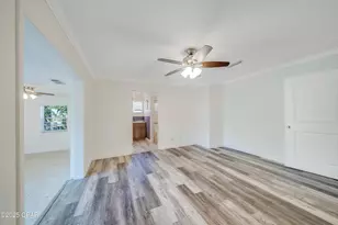 205 Sunset Ln, Panama City Beach, FL 32407 - Photo 20